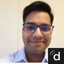 Neuroradiologists near me in Saint Louis, MO