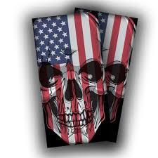 Farrah Hofmann (beaversgyrl)