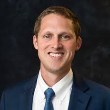 Star Rating and Reviews for Parker Smith