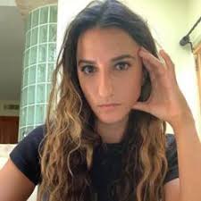 Aaron Seawood Clubhouse Profile, Followers, Statistics (@aaronseawood)