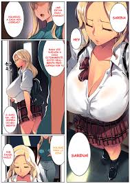 ᐅ El Buen Amigo de la ESPOSA RUBIA!