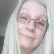 Linda Lynne Green Miller