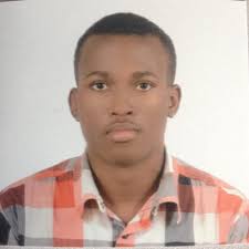 gabbymushi (Gabriel Patrick) · GitHub