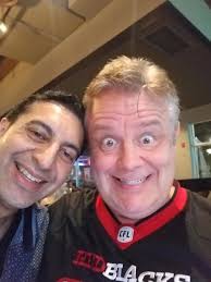 TONIGHT*** at Moby Dicks! ***LOOK INSIDE*** for a preview of Rock Head! IF  YOU'RE NOT AT MOBY'S YOU'RE IN THE WRONG PLACE!