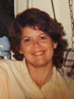 Karla R Paulson Obituary