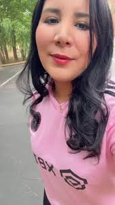 Cuenta de mi hijo José Pico