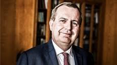 Rektor tomáš zima o albertovi řekl, že byl osobností, která položila základy moderní světové kajakář tomáš zima skončil druhý v pau a postaral se o první českou medaili v letošním ročníku. Tomas Zima Idnes Cz