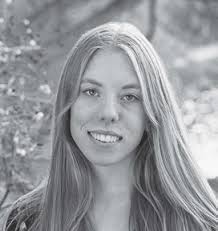 Chinook 2020 FINAL.indd