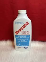 Image result for Topical Powder