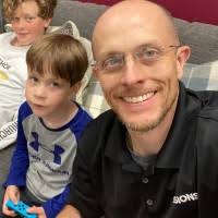 Tommy Guercio Email & Phone Number