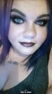 ✡️🍯🍎Setting the trend for... SUNDOWN DINNER🍎🍯 ✡️ Thank you ladies for  your beautiful looks💞 Covet Cylie Chimhit Sarah Jane Rose Roberta  Stabilini Isidora Radu Shannon Watkins Sweitzer