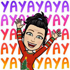 Zumba class with Christmas theme in July