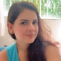 400+ "Bárbara Pinheiro" profiles