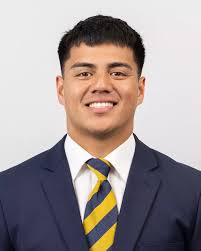 Aiden Manutai