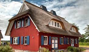 Möchten sie ein freistehendes einfamilienhaus in prerow. Sommer 2021 Auf Dem Darss Zimmerborse Prerow