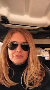 Be proud of Whattttt #empowerment #karma #independence #bankrupcy #divorce  #freshstarts