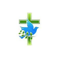 Pngtree has millions of free png, vectors and psd graphic resources for designers.| 6315758 Download Free Png Modern Dove Cross Church Logo Template For Free Download On Pngtree Dlpng Com