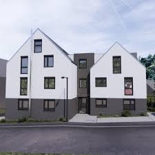 Immobilie persönlichen „immowertreport mit der erstindikation des marktpreises ihrer immobilie erhalten und. Riker Wohnbau Immobilien Gmbh Beitrage Facebook