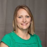 Anubis Rivera's Instagram, Twitter & Facebook