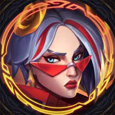 Patch 11.3, thursday, february 4. Lunar Beasts 2021 League Of Legends Wiki Fandom