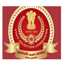Ssc mts study material and mock tests. Ssc Mts 2021 Exam Dates Syllabus Notification
