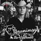 Taylor Bruninga and The Bandits