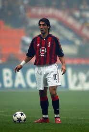 Bem vindos ao canal do rui costa, o governador correria da bahia! Rui Costa 10 Home Facebook