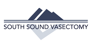 The cost of a vasectomy varies and depends on where you get it, what kind you get, and whether or not you have health insurance that will cover some or all of the cost. Cost Payments Insurance Dr Zola South Sound Vasectomy Olympia Washington
