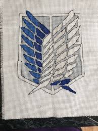 Free shipping on purchases over $30. Titans Stitch Tumblr Posts Tumbral Com