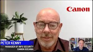 VIDEO Interview: Dave Glover talks Salmat's ongoing digital transformation  to cloud