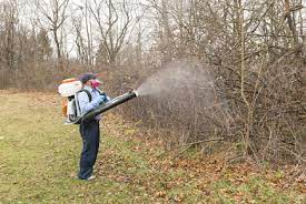 Sylvania is a city in lucas county, ohio, united states. Reviews Frame S Pest Control Inc Pest Control In Ohio Trustreviewers Com