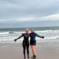 Bookable: Intro to cold water swimming event image