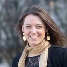 People at Klee Interactive (Klee Group)