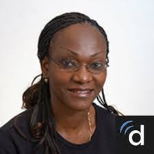 Keri Sewell's Instagram, Twitter & Facebook