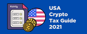 In the early days of crypto, the irs was slow to go after people who didn't report crypto. Crypto Taxes In 2021 Tax Guide W Real Scenarios Koinly
