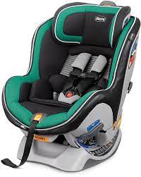 The innovative supercinch tightener multiplies force when pulling on the latch straps, and that makes this car seat an excellent choice for people who have struggled with pulling latch straps tightly enough. Chicco Nextfit Ix Zip Air Convertible Car Seat Surf