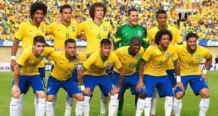 Ver más ideas sobre seleccion de costa rica, mundial brasil 2014, costa rica. Seleccion De Brasil Juego Contra Mexico Mundial Brasil 2014 Mundial De Futbol Fifa Copa Mundial De La Fifa