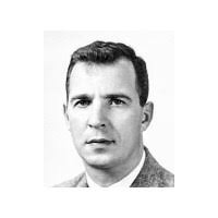 Michael Kosar Obituary