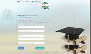 How to register for jamb 2021/2022 examination. Jamb Registration For 2021 How To Create Jamb Profile We Provide The Very And Most Fastest Jamb Waec Neco Jupeb Gce Nabteb Ijmb Joint Exam Questions And Answers