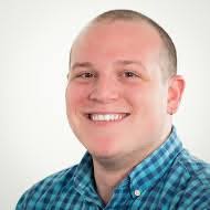 Jonathan Velez Email & Phone Number