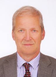 Lawyers — McKimm & Lott