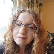 Sophie Devlin Book Editor (Illustrated Non-Fiction)