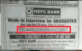 The dress may refer to: Job Advt 2021 Batch Students Not Eligible Goes Viral The Live Nagpur