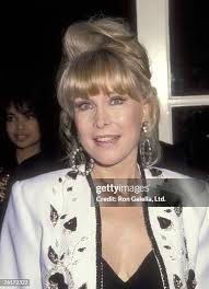 80 Barbara Buddy Stock Photos, High-Res Pictures, and Images