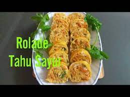 Pin Di Food