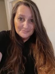 I found pictures of working in a manhole in Selma, Alabama