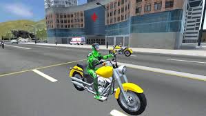 With powerful and impressive sound effects. Seil Frosch Ninja Held Seltsamer Gangster Vegas 1 6 8 Mod Geld Apk Home