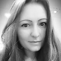 Hollow by Shaun Allan