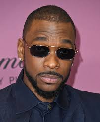 Teyana Taylor, Regina Hall, Chase Infiniti Honored at Critics' Choice  Association's 8th Celebration of Black Cinema & Television