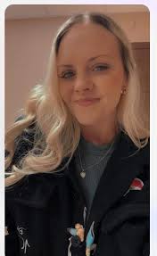 Appreciation for RCC First and Second Lady